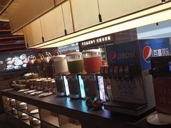 -牛YO寿喜烧和牛火锅自助(三台子万象汇店)
