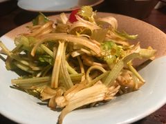 -外婆家(南开大悦城店)