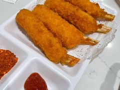 -七欣天香辣蟹火锅(南京桥北太平店)