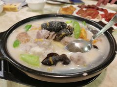 -佛有缘素食馆·荔湾老字号(陈家祠首店)
