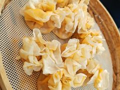 -嘉州海汇源老烧麦店