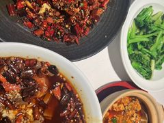 -许家菜(DT51店)
