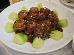 -金米箩大酒店(五角场店)