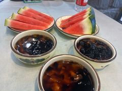 -大师傅金奖啤酒鱼(阳光店)