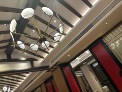 -香园茶社·金陵小灶(老门东店)