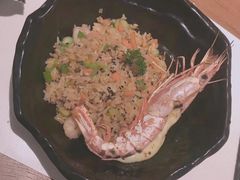 -陶享时光西餐·下午茶(信河街店)