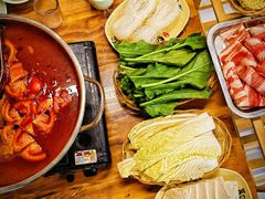 -鑫顺吉牛肉馆