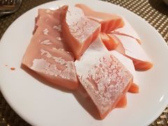 -888自助餐