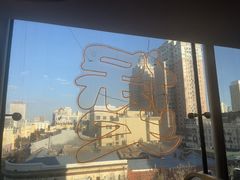 -徐记小怪兽肉蟹煲(中央大街店)