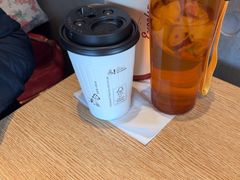 -麦当劳(北苑秋实路店)