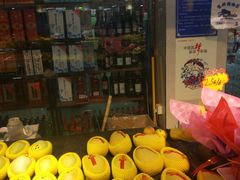 -兆丰海鲜烧烤涮自助(丰南总店)