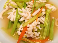 -双塔老饭店