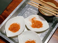 -夜烤·宜宾烧烤(洋河路店)