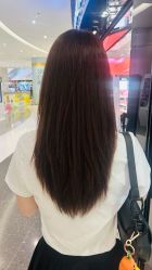 -IN 巷 salon明星店