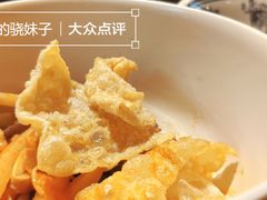 -螺大喜螺蛳粉火锅(雍和宫店)