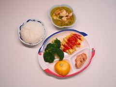 -包整·丝娃娃(一览甲秀楼风景店)