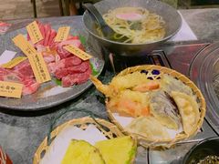-響日本燒肉