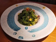 -鳗鱼家·深夜食堂(军博店)