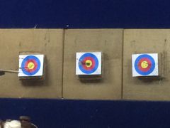 iphone_upload_pic-道顺射箭·团建·骑射(张杨路店)