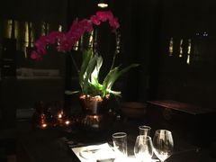 -上海璞麗酒店