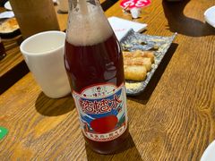 -付小姐在成都(五道口店)