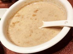 -东方明珠老上海8号餐厅(东方明珠广播电视塔店)