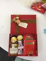 -卡卡喜糖伴手礼·商务礼宝宝礼·婚礼用品