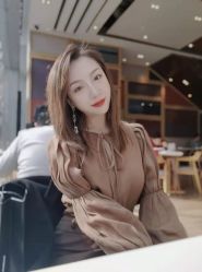 -Doris多里斯半永久纹眉·SMP纹发·发际线