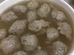 -津品味小吃(大学湾店)