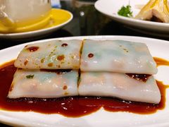 爽滑鲜虾肠-金玉满堂潮州酒楼(无限极荟购物广场店)