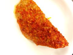 -老码头火锅(玉林店)
