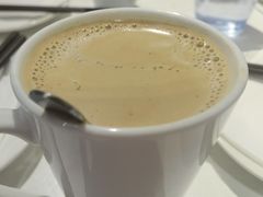 -葡珍轩冰室(虹桥机场T1店)