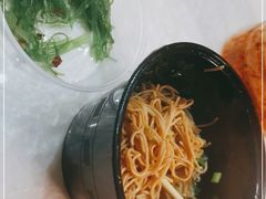 -十面春风·江南面馆(崇宁路店)