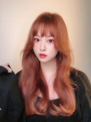 -icare美发沙龙