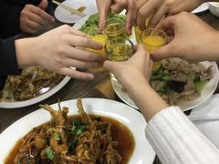-林之六八·6886大连老菜馆