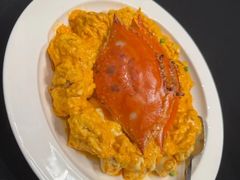 -鲁采LU STYLE(新天地店)