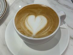 -幸福西饼面包茶饮(车公庙店)