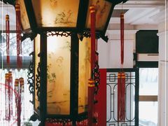 -陶然轩(沙面店)