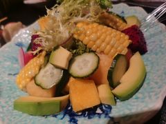 -牛家酒场(7mall店)