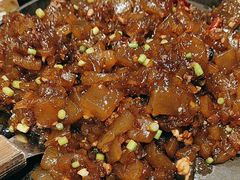 -老雒阳面馆·水席·洛阳菜(偃师店)