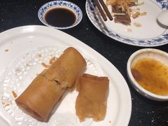-正斗·港式粤菜(SKLP店)