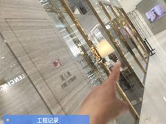 -哈根达斯(青岛海信店)