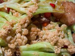 -味福记·江西小炒·南昌小吃(青山湖万达店)