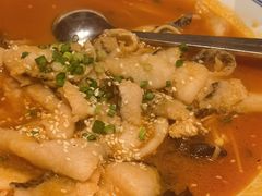 -百花深处·老北京风味菜