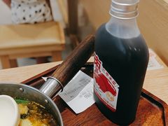 -小满手工粉(北京富力广场店)