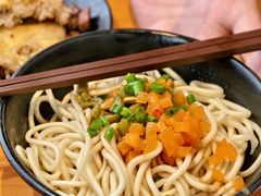 -莲餐厅·湖北菜·潜江小龙虾店(愚园路店)