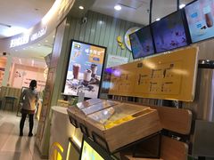 -快乐柠檬happylemon(印象城店)