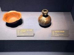 -温州博物馆
