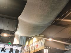 -觅山云南菜(泊富ICITY店)