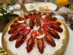 -九福楼大酒店